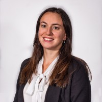Anna Pizzi