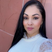 Rosa Ramirez