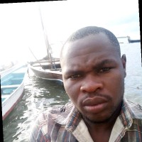 Ernest Kariuki