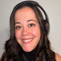 Victoria Onorato