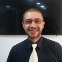 Henry Andrés Collazos Acevedo