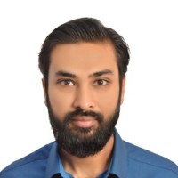 Muhammad Asad Qureshi