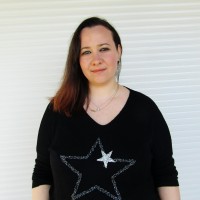 Gabrielle Massot-Seilhan