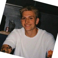 Joakim Aleksander Kristensen