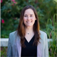 Araceli Benavides, Cns, Ldn, Ifmcp