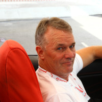 Teuvo Kulmala