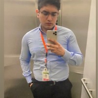 Brayan Llanes Mata