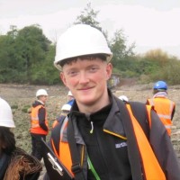 Daniel Schoen