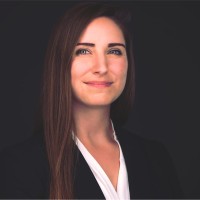 Janette Stalnaker, PHR