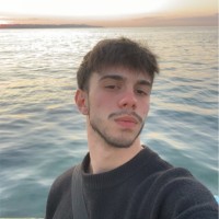 Umut Karabacak