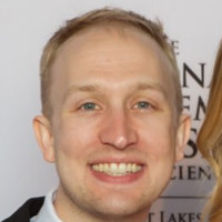 Josh Voight