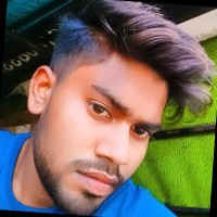 Gaurav Kp