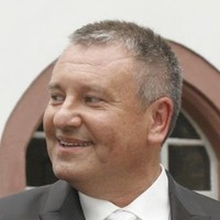 Haiko Köhler