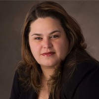 Melinda Jimenez