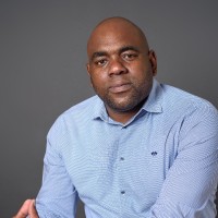 Lunga Ngcobo