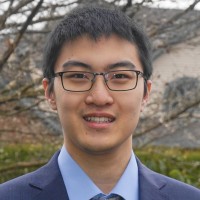Danny Liu