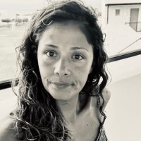 Andrea Ariza