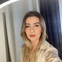 Alona Oskar