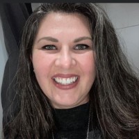 Debbie Olivier