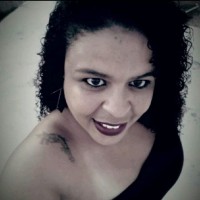 Eliete Paula S.