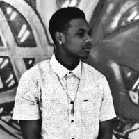 Lamar Bradford