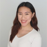 Janet Le