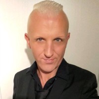 Alain Nowak