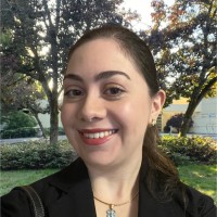 Stephanie Dib-Wietstruck