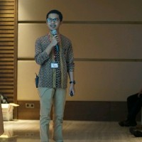 Bagus Prasetyo