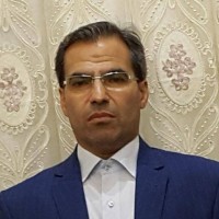 behrooz ahmadpoor