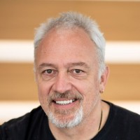 Martin Weingärtner