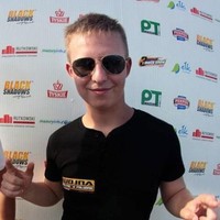 Patryk Czaplejewicz