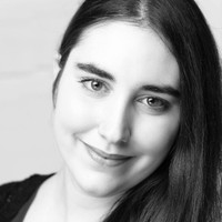 Deniz Demirkurt