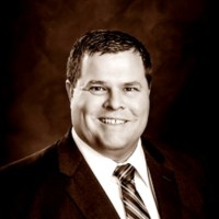Aaron Hansen