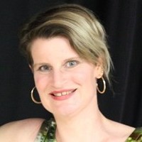 Heather Todd