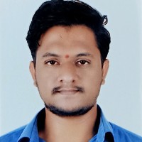 Jitendra Pawar