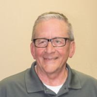 Dave McCarty
