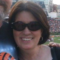 Terri Innis