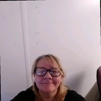 Linda Menzies