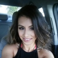Sandra Ambrozewicz