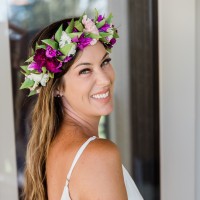 Stephanie Mirich-Raya