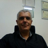 MARCELO FONSECA