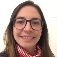 Ana Belén González Figueroa