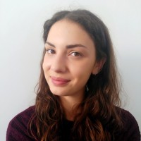 Arianna Coluzzi