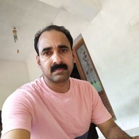 Shibu Kolanthra