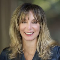 Melanie Healey