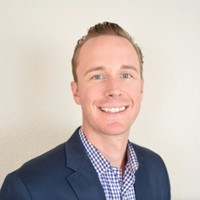 Tristan E. Becker