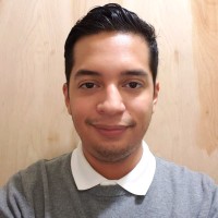 Steven Borrayo