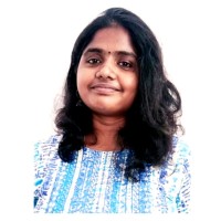 Saranya Sarathy
