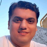 Raj Kumar